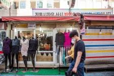 화양동제일시장 | 서울연구데이터서비스
