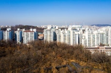 계남근린공원 | 서울연구데이터서비스