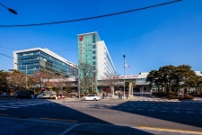 고려대학교 구로병원 | 서울연구데이터서비스
