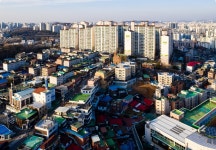 고척 4구역 | 서울연구데이터서비스