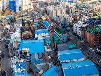 고척 4구역 | 서울연구데이터서비스