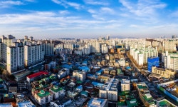 고척 4구역 | 서울연구데이터서비스