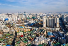 고척아이파크아파트 | 서울연구데이터서비스