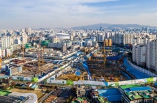 고척아이파크아파트 | 서울연구데이터서비스