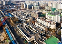 고척산업공구상가 | 서울연구데이터서비스