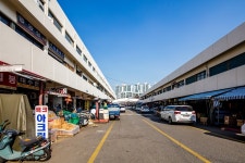 고척산업공구상가 | 서울연구데이터서비스