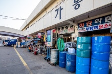 고척산업공구상가 | 서울연구데이터서비스
