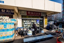 고척산업공구상가 | 서울연구데이터서비스