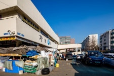 고척산업공구상가 | 서울연구데이터서비스