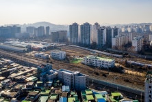 구로차량기지 | 서울연구데이터서비스