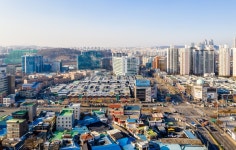 구로동 공구상가 | 서울연구데이터서비스