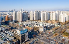 구로동 공구상가 | 서울연구데이터서비스