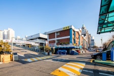 구로동 공구상가 | 서울연구데이터서비스