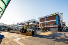 구로동 공구상가 | 서울연구데이터서비스