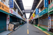 구로동 공구상가 | 서울연구데이터서비스