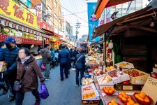 남구로시장 | 서울연구데이터서비스