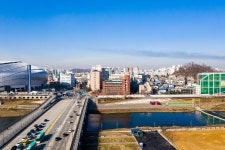 동양미래대학교 | 서울연구데이터서비스