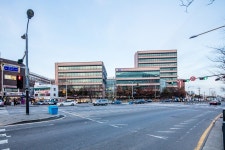 동양미래대학교 | 서울연구데이터서비스