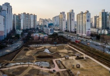 목감천 | 서울연구데이터서비스