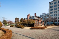 성공회대학교 | 서울연구데이터서비스