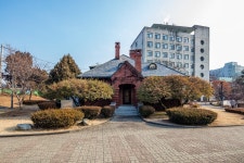성공회대학교 | 서울연구데이터서비스