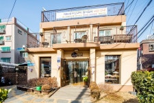 쌈지마당 | 서울연구데이터서비스