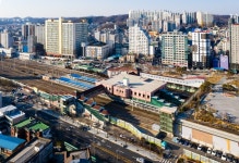 오류동역 | 서울연구데이터서비스