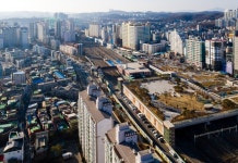 오류동역 | 서울연구데이터서비스