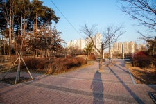 천왕근린공원 | 서울연구데이터서비스