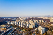 천왕이펜하우스 | 서울연구데이터서비스