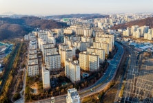 천왕이펜하우스 | 서울연구데이터서비스