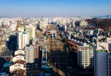 천왕지구도시개발사업 | 서울연구데이터서비스