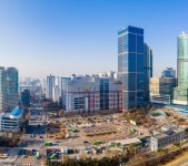 광진구, 송파구 인근 한강변 | 서울연구데이터서비스