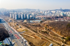 푸른수목원 | 서울연구데이터서비스