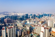 가산디지털단지 | 서울연구데이터서비스