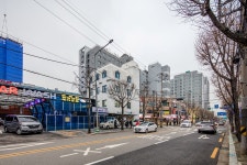 가산생활문화센터 | 서울연구데이터서비스