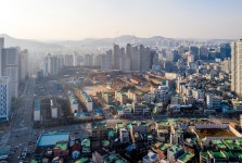 금천구 공군부대 | 서울연구데이터서비스