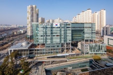 금천구청 | 서울연구데이터서비스