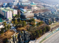 금천문화원 | 서울연구데이터서비스