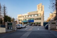 금천세무서 | 서울연구데이터서비스