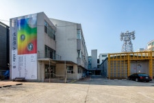 금천예술공장 | 서울연구데이터서비스