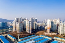 남서울힐스테이트 | 서울연구데이터서비스