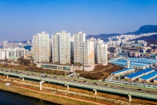 남서울힐스테이트 | 서울연구데이터서비스