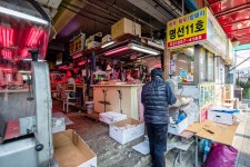독산동 우시장 | 서울연구데이터서비스