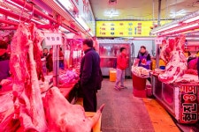 독산동 우시장 | 서울연구데이터서비스