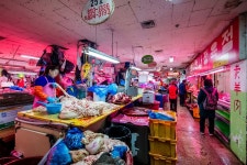 이마트24 독산우시장점 | 독산동 우시장 | 서울연구데이터서비스
