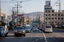 독산동 우시장 | 서울연구데이터서비스