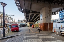 독산역 | 서울연구데이터서비스