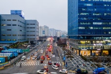 수출의다리 | 서울연구데이터서비스