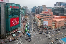수출의다리 | 서울연구데이터서비스